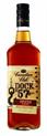 Canadian Club Whisky Dock No 57 Blackberry